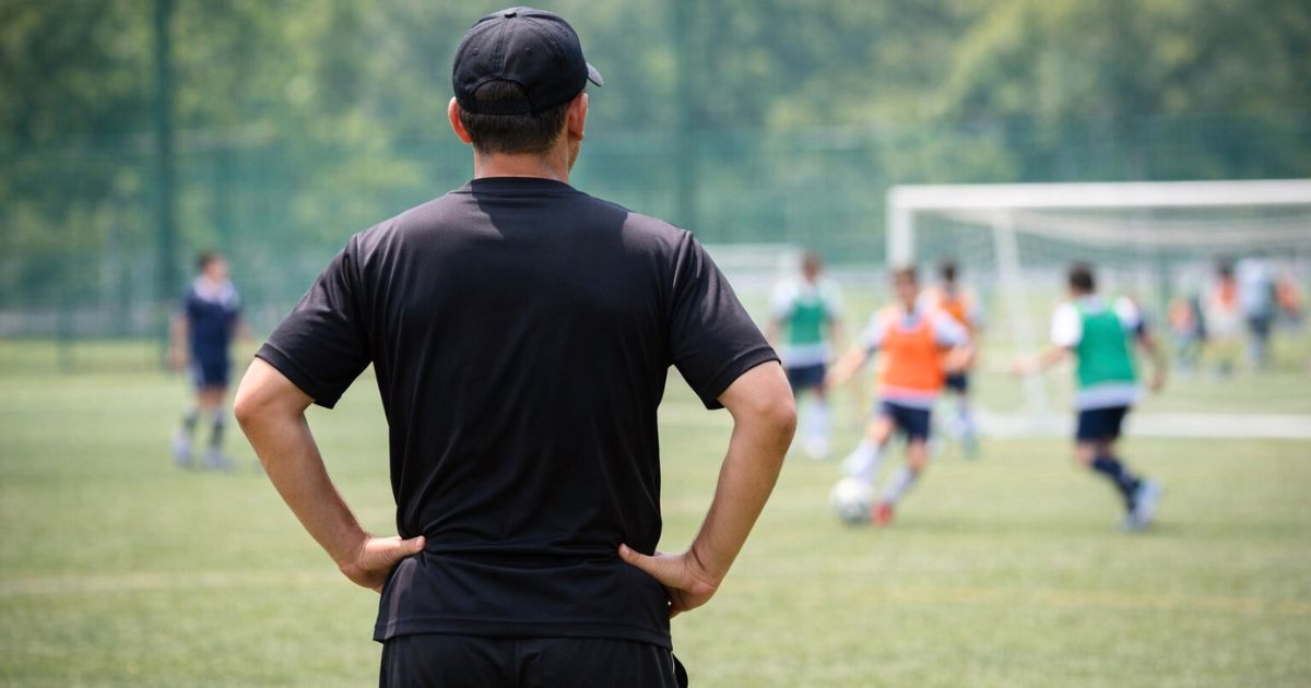 監督の指導方針と特徴