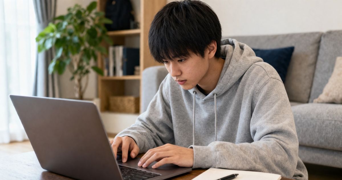 練習会とセレクションの申し込み方法