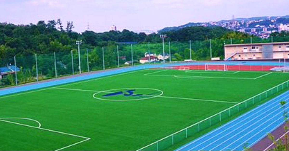 活動日程と練習場所の基本情報