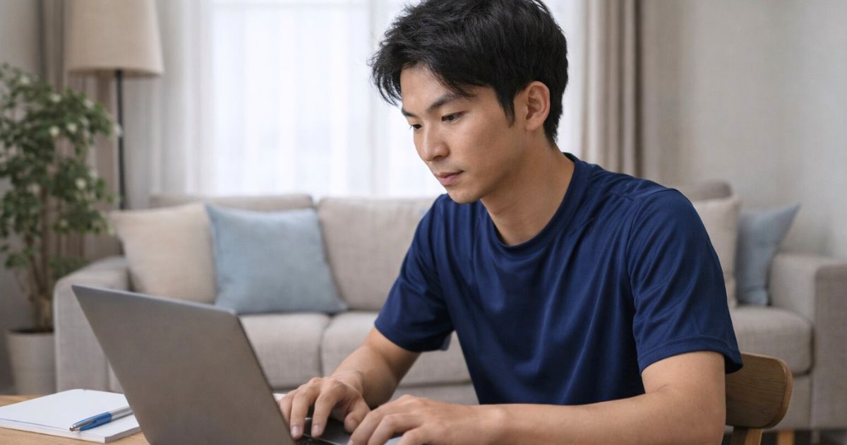 練習参加はどうする?連絡から参加まで