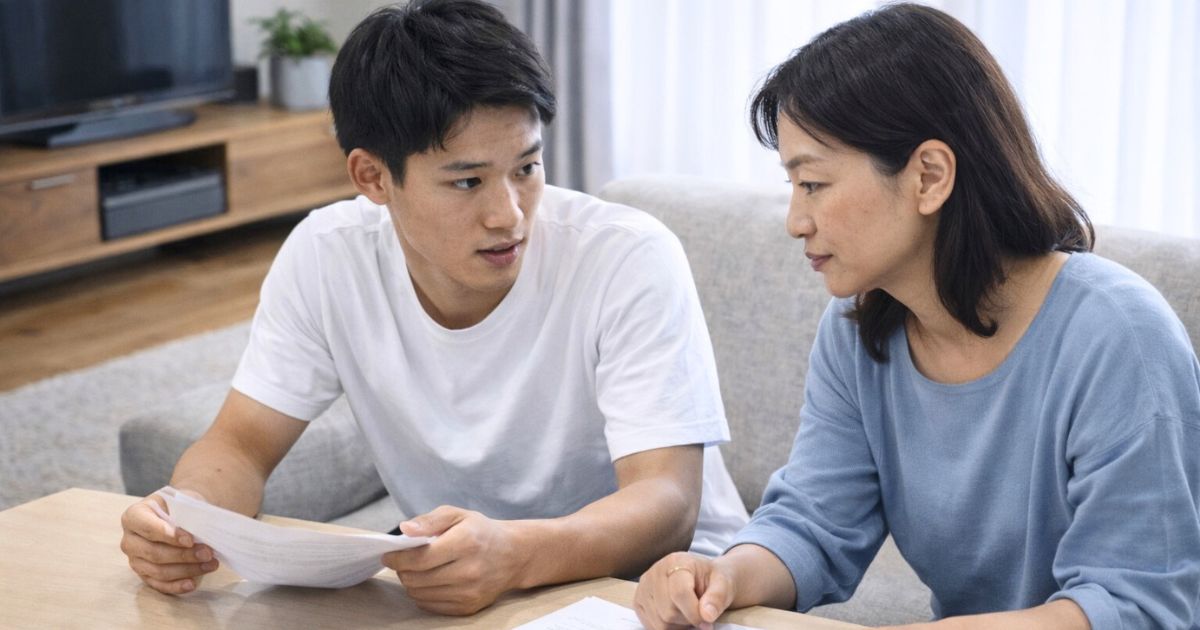 部費とユニフォーム費の目安