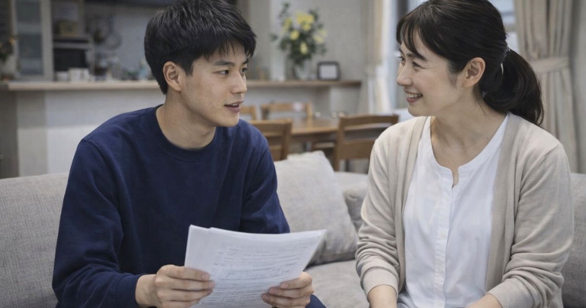 部費と合宿費の目安と考え方