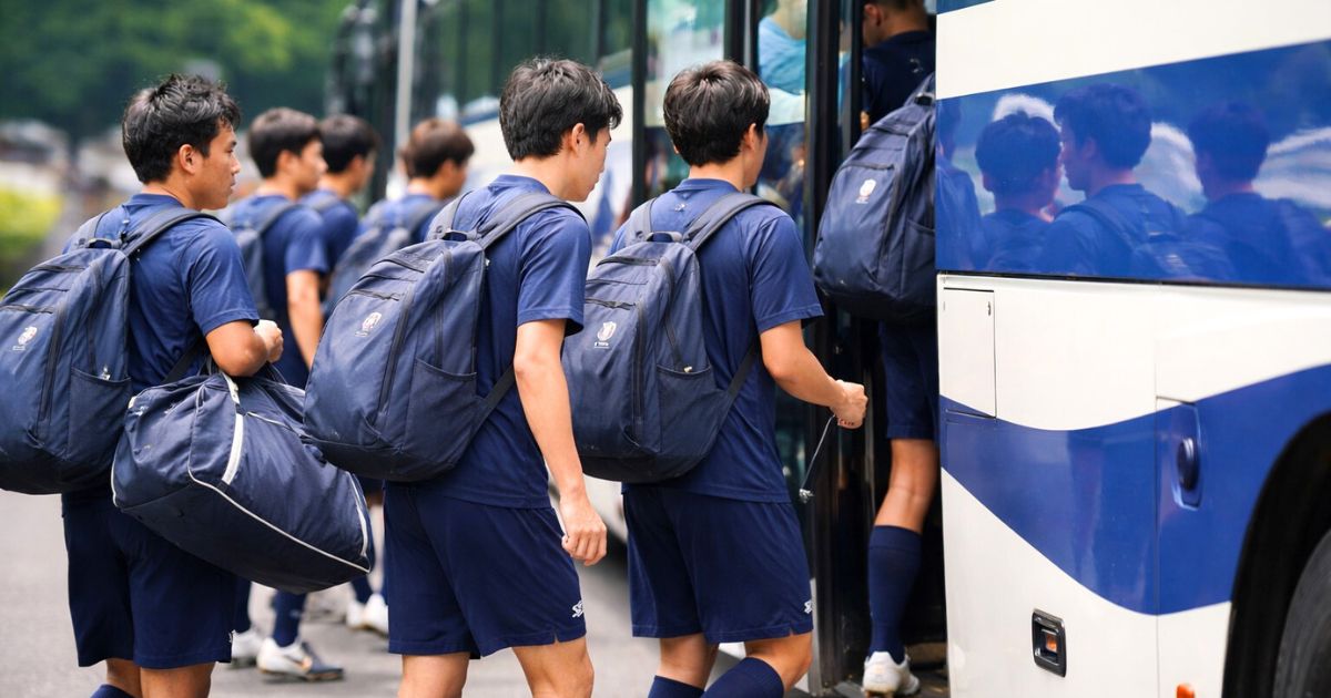 部費はいくら?費用の目安と追加費用