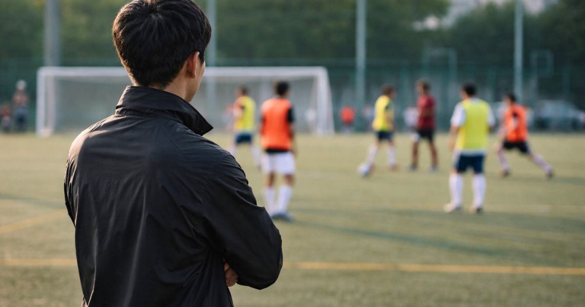 難易度と見られやすいポイント