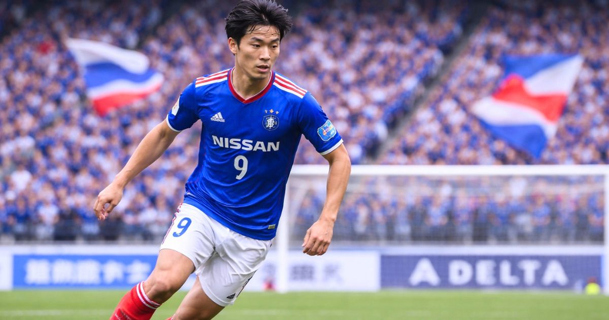 近年のJ内定者とプロ輩出実績