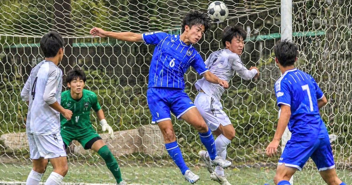 T1での立ち位置と評価