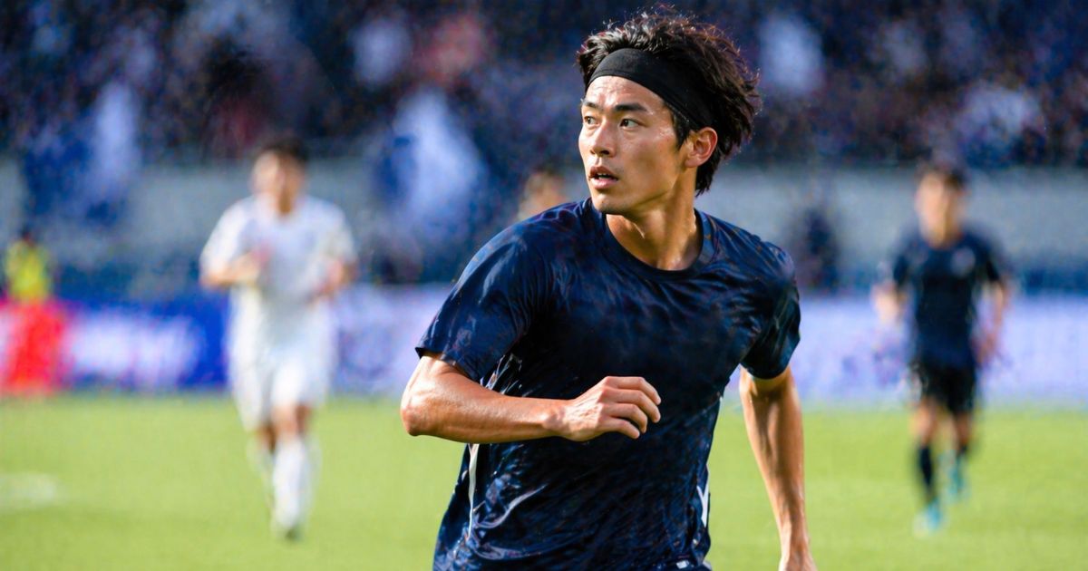 おしゃれに見える人の特徴