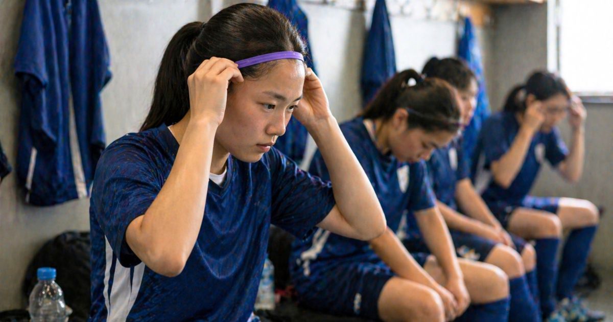 なぜ着ける人が多い？理由を解説