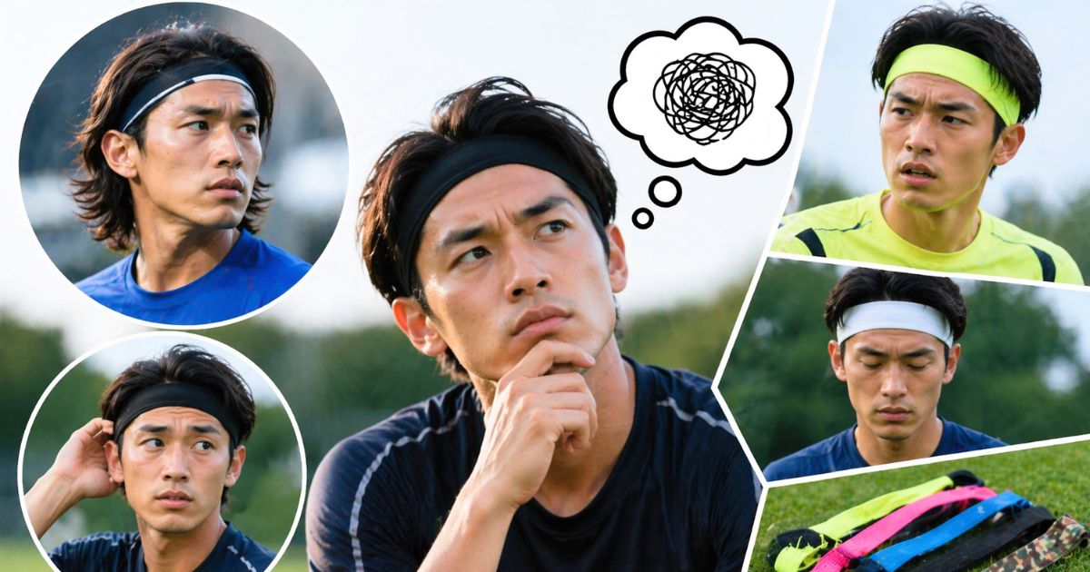 ダサいという声がある理由