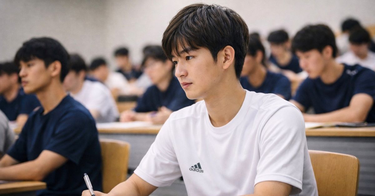 バイトと学業の両立の考え方