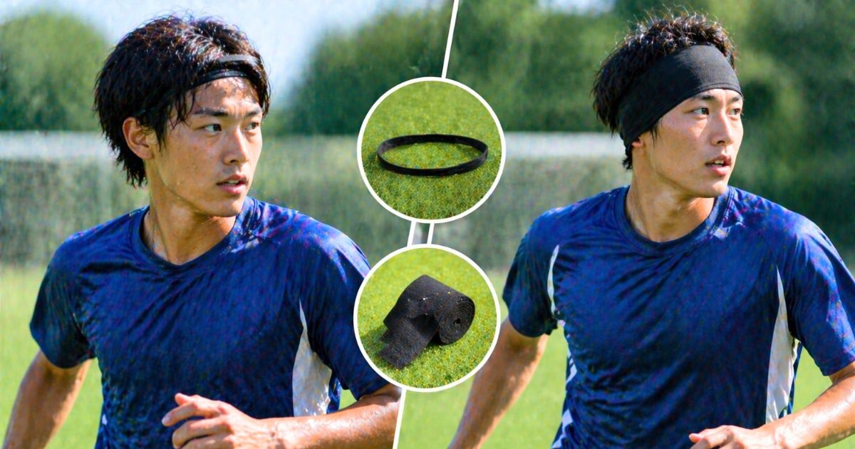 プレラップとの違いと使い分け