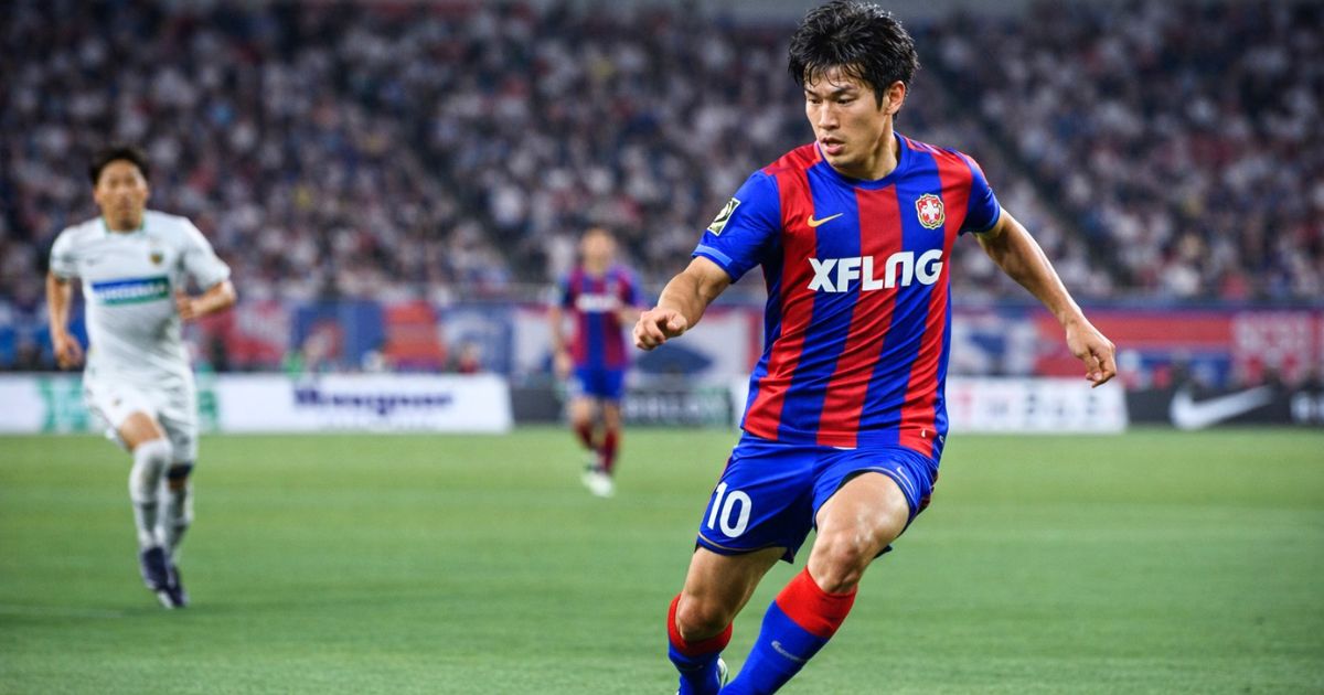 プロ輩出の実績と卒業後の進路