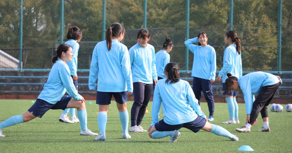 2026年時点で確認できるメンバー情報