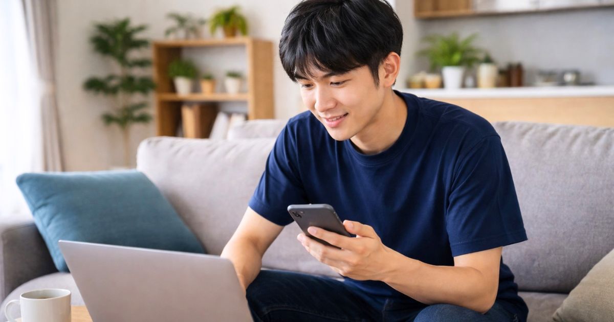 予約方法と利用条件のポイント