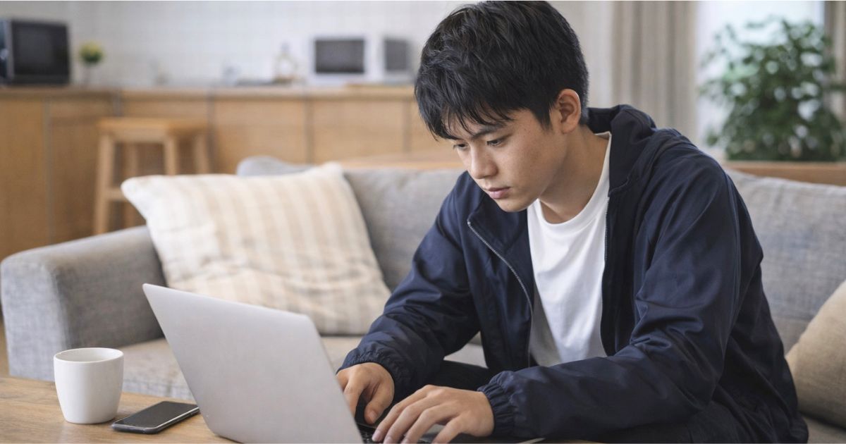 事前説明会と申込方法