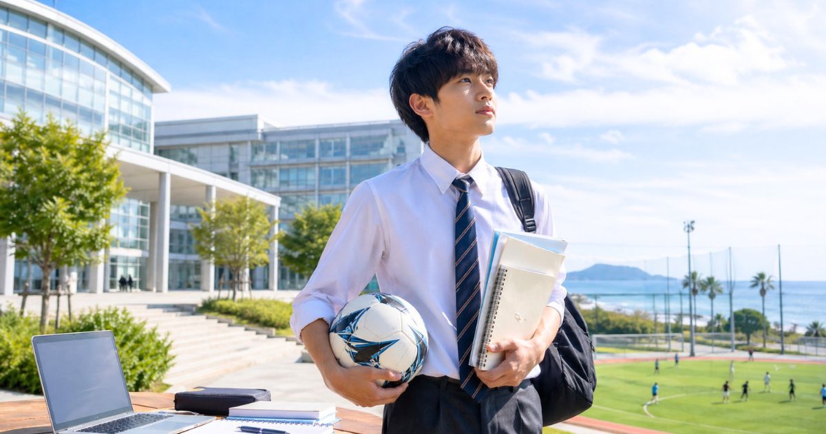 入部資格と学部条件の重要ポイント
