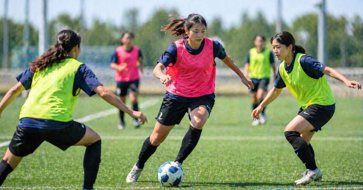 公開セレクション情報は確認できる？