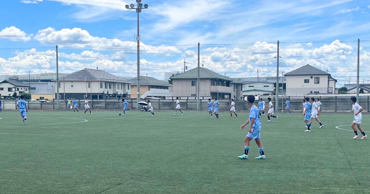 写真で分かる現地の雰囲気