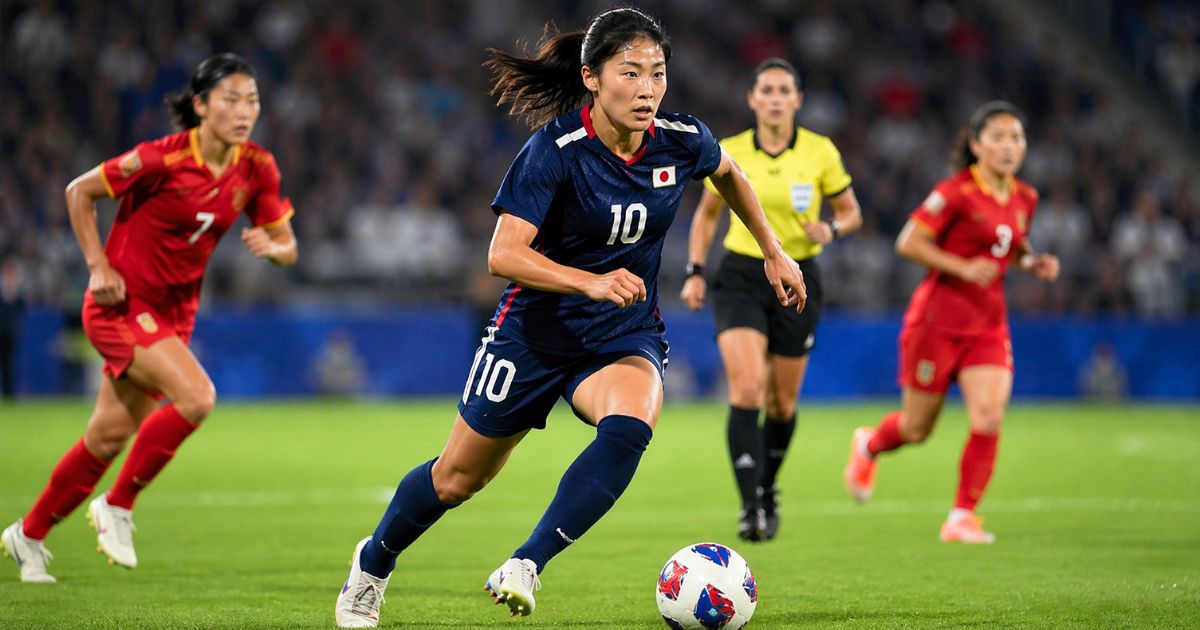 卒業後の進路と注目OG