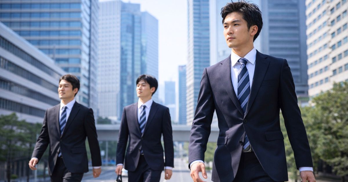 卒業後の進路とキャリア