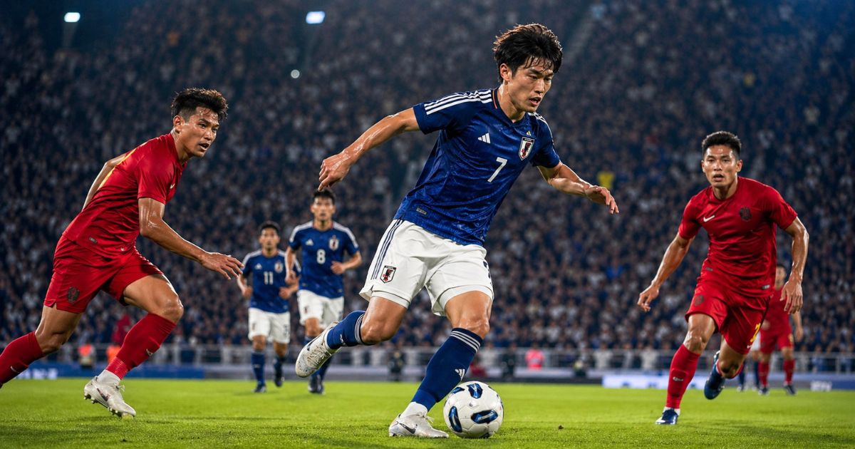 神奈川大学サッカー部の卒業生と実績