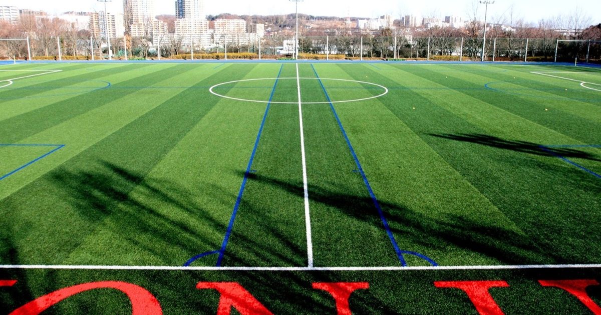 合宿と年間活動の流れを整理