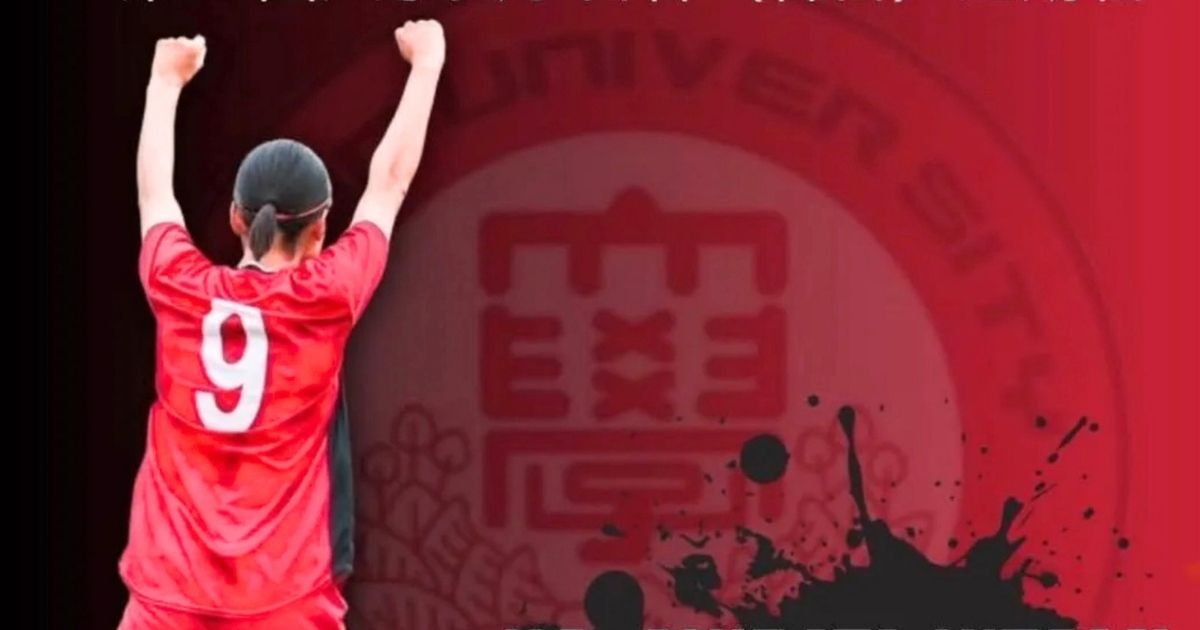 女子サッカー部との違いを整理