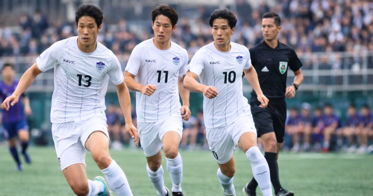 強いのかを結論から解説