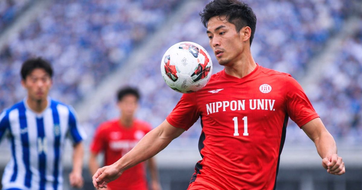 戦績推移で見る強さ