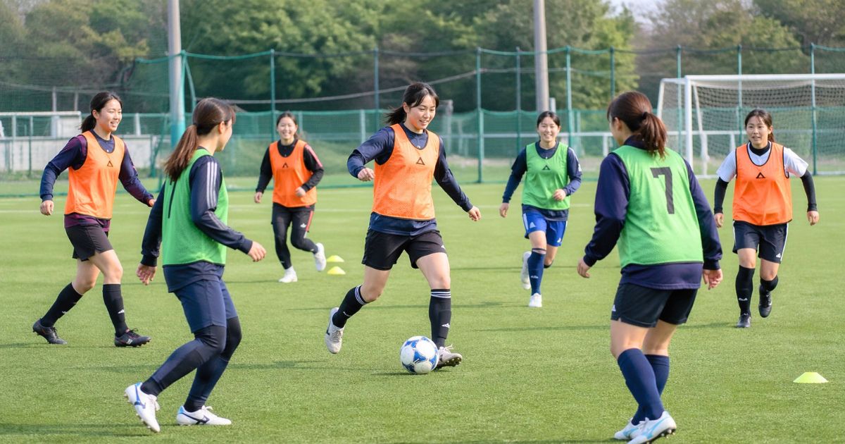 見学・練習参加の方法