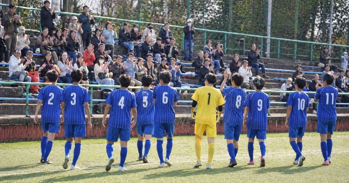 評判から見える強みと課題