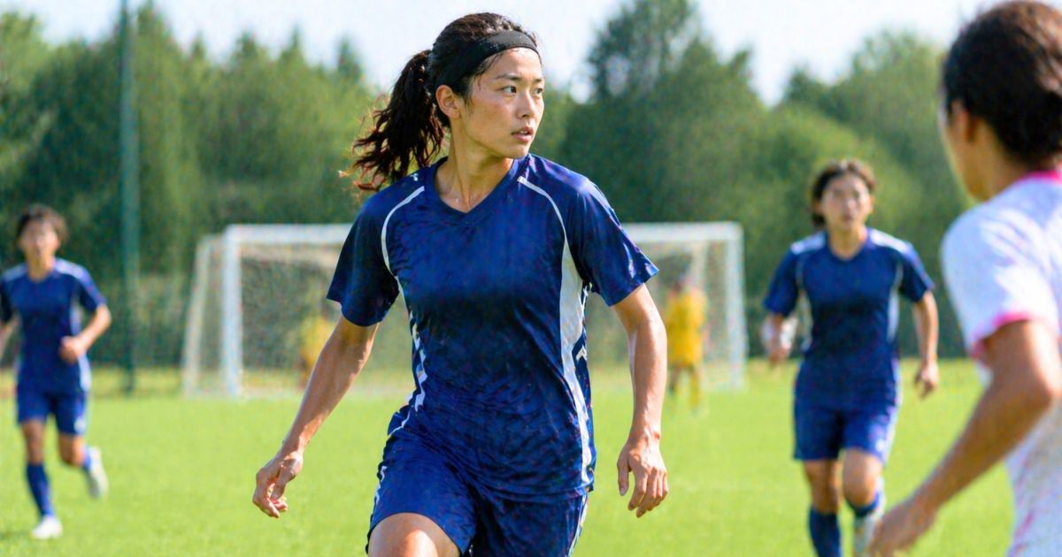 試合で使うときの考え方