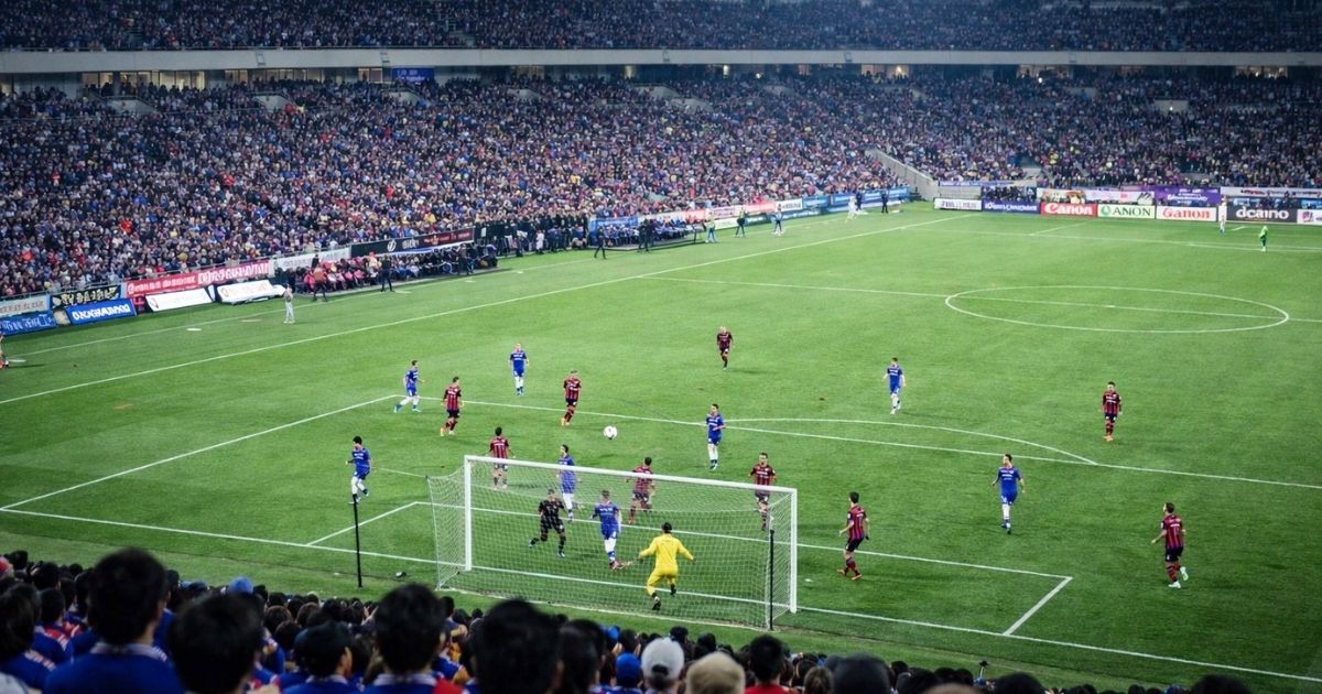 進路とプロ内定の傾向