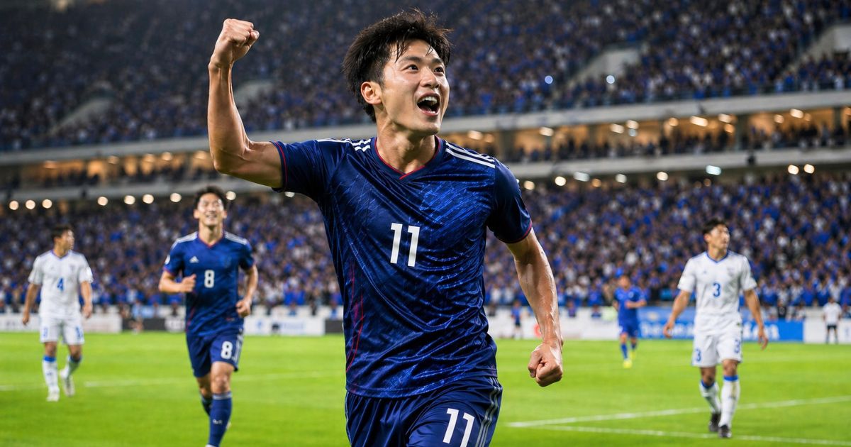 進路実績とその先の可能性