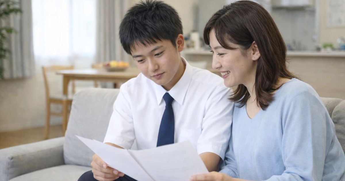 部費と初年度にかかる費用の目安