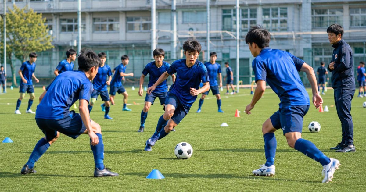 100分トレーニングの効果