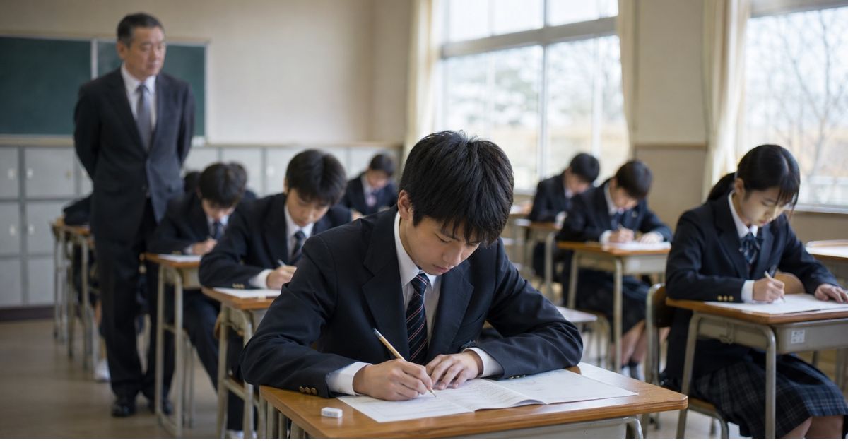 B方式との関係と出願前の確認ポイント