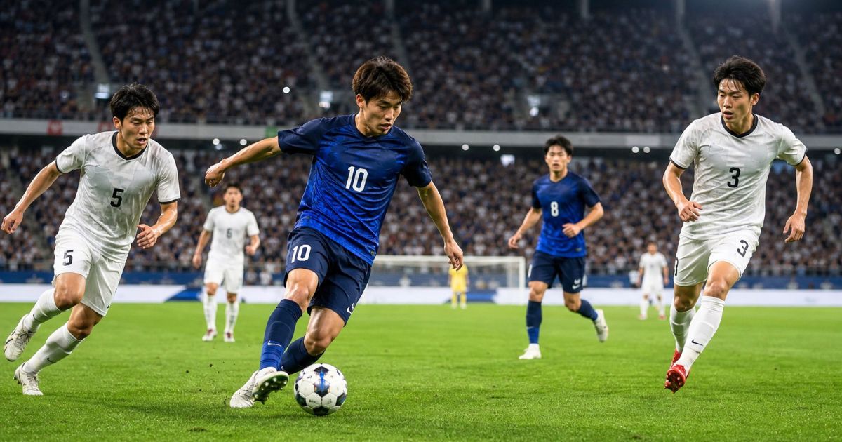OBプロ選手が多い高校と進路の見方