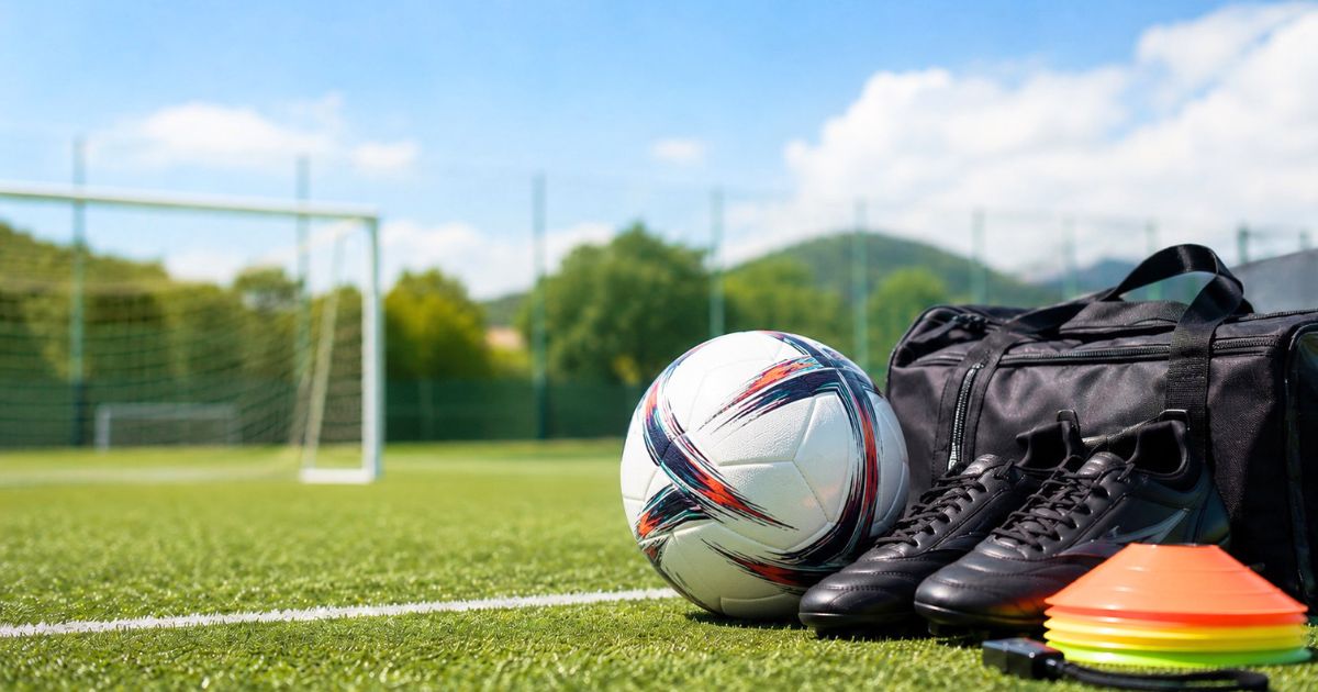 國學院久我山高校サッカー部の入部条件
