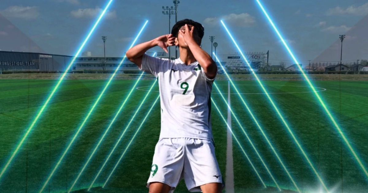 亜細亜大学サッカー部の入部条件