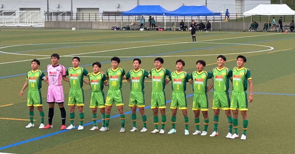帝京長岡高校サッカー部の寮費用の確認ポイントと入部条件を徹底解説