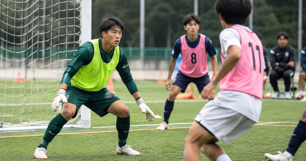 ポジション別の募集状況と見られる強み