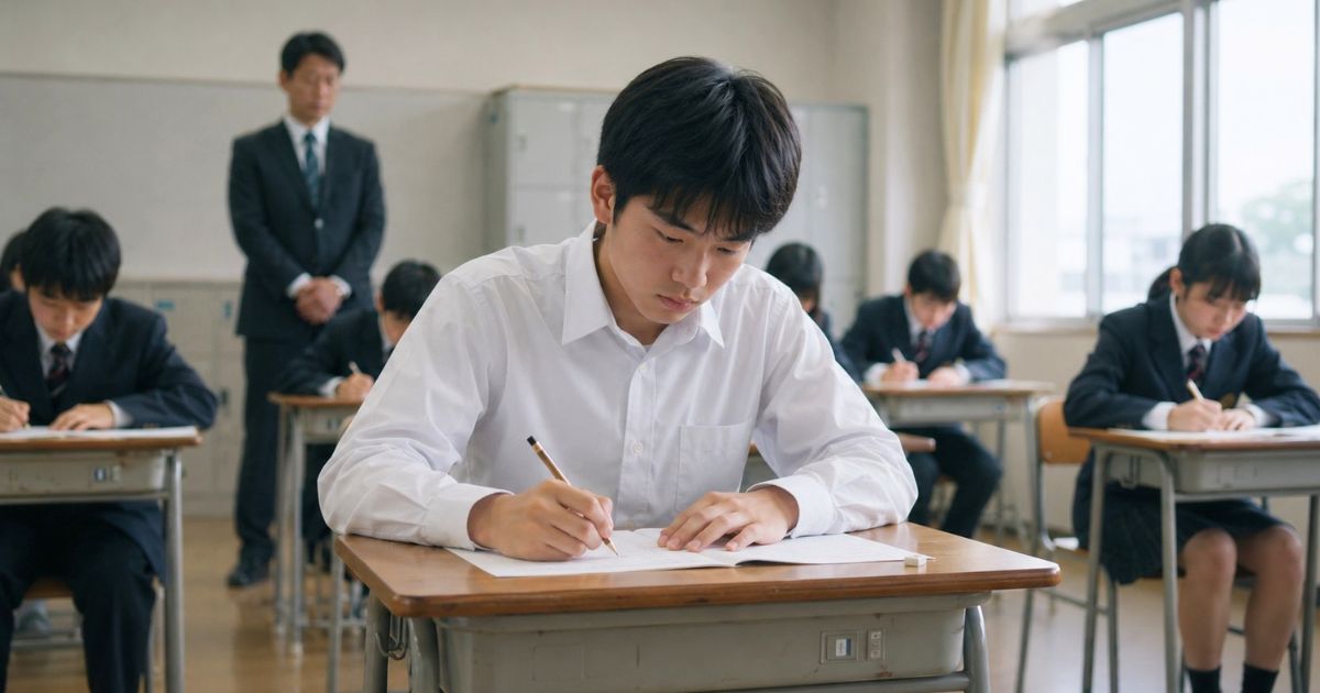一般入部は可能か確認すべき点