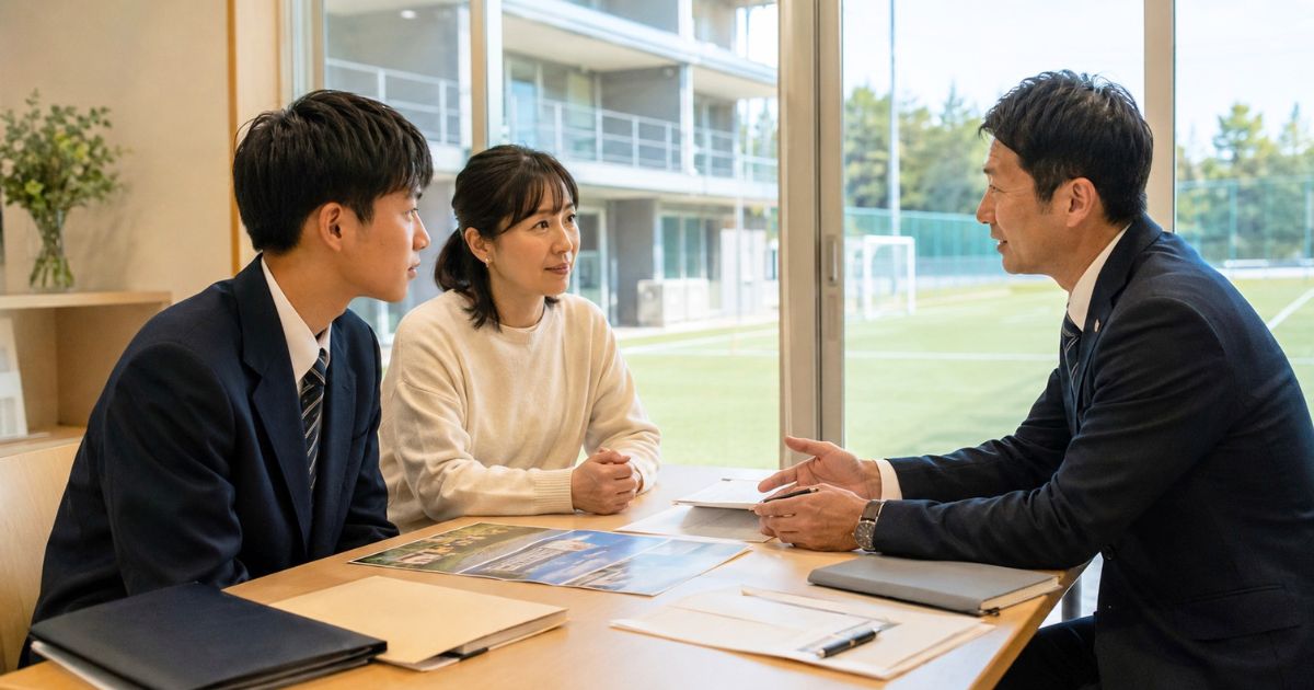 入寮条件はある？費用確認とあわせて見たいこと