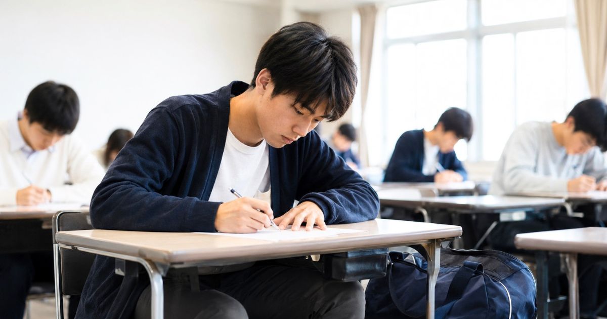 入部手続きの流れと準備の順番