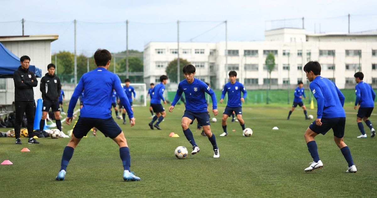 入部条件と強化指定部の注意点