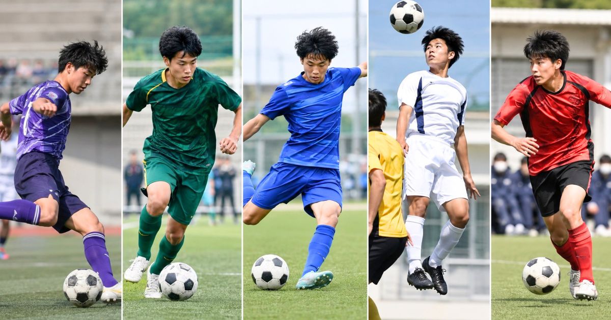 千葉県内の強豪校と入部条件を比較