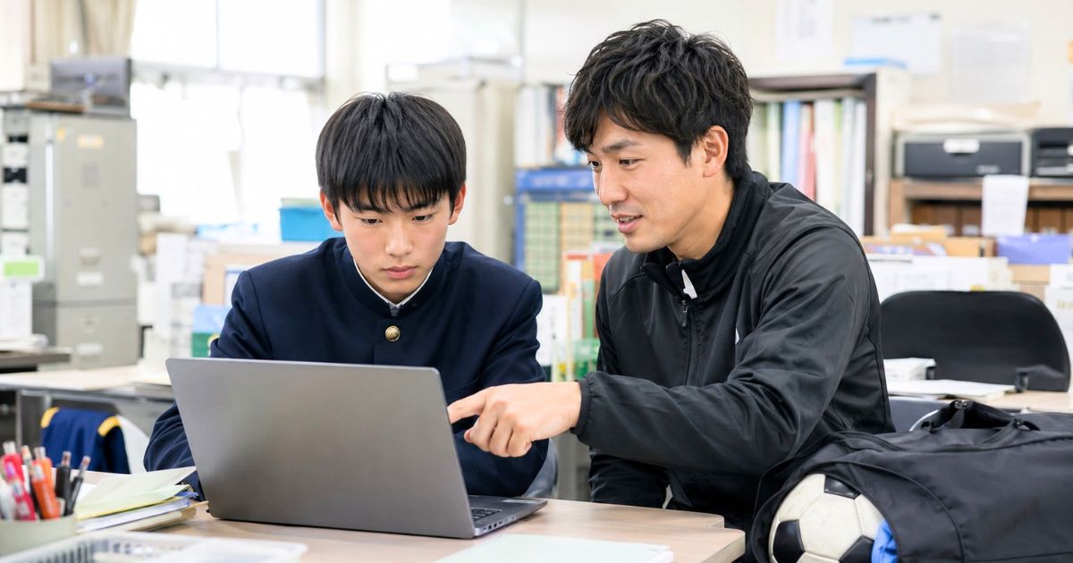 参加までの具体的な流れ