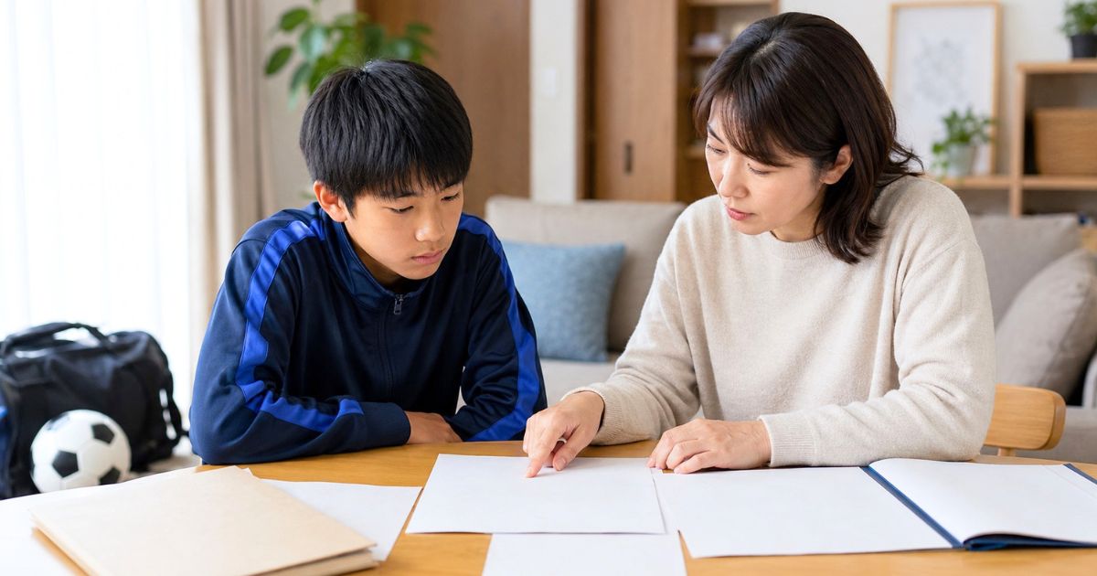 学費と初年度費用の目安
