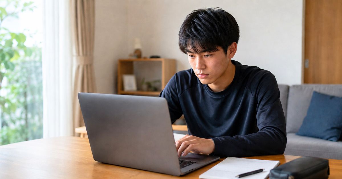 練習会・セレクションの応募方法